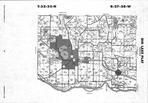 Map Image 031, Sherburne County 2005